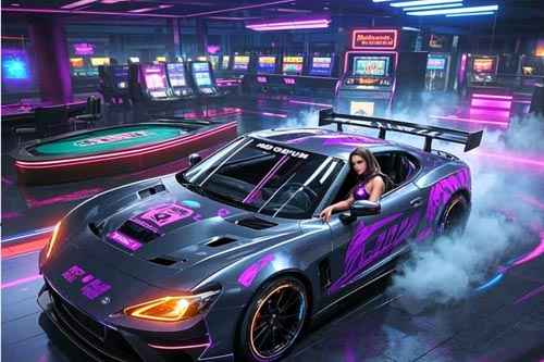 摩臣5平台注册登录