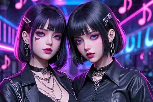 安信15平台官网