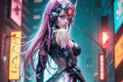 杏福官方注册服务