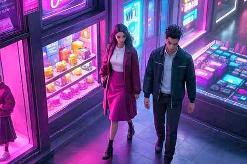 申请百事注册账号