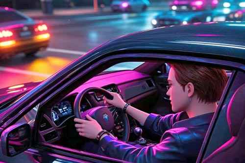 万事官方注册认证中心