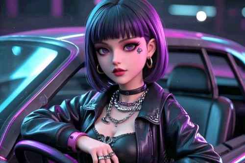 速盈平台注册中心