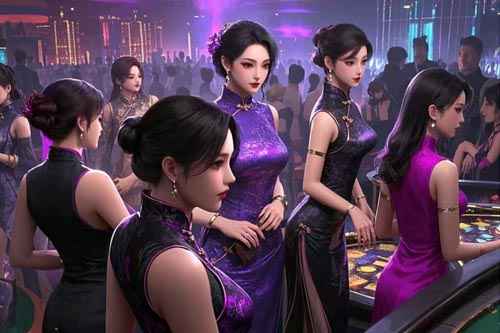 恒行官方注册服务