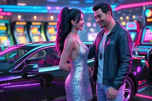 杏宇官方注册服务