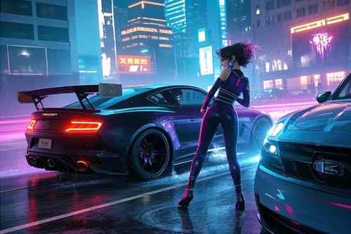 长运账号注册申请