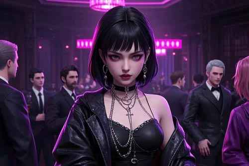 恒行6官方注册服务