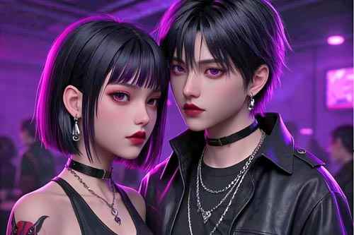 摩天5注册登录地址