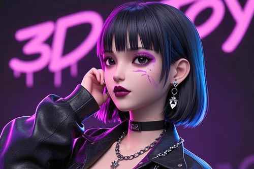 摩天4平台注册中心