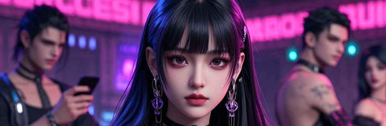 杏悦账号申请开通