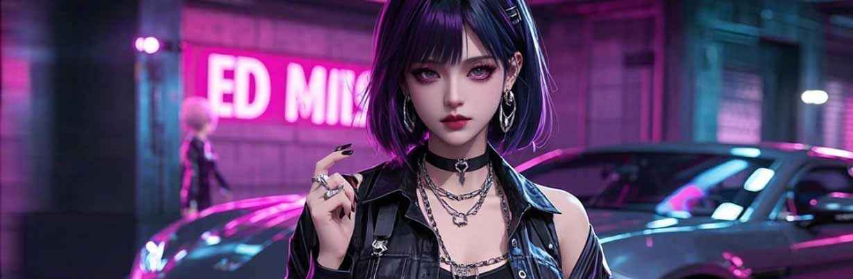 V8官方注册认证中心