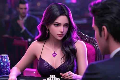 恒达账号申请开通