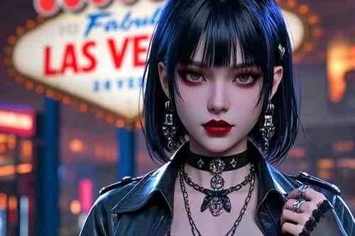 安信12平台注册登录