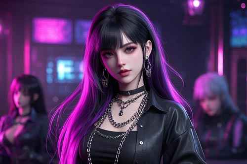 申请天狮注册账号