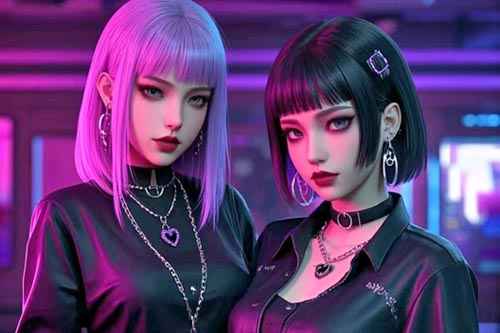 摩根平台注册中心